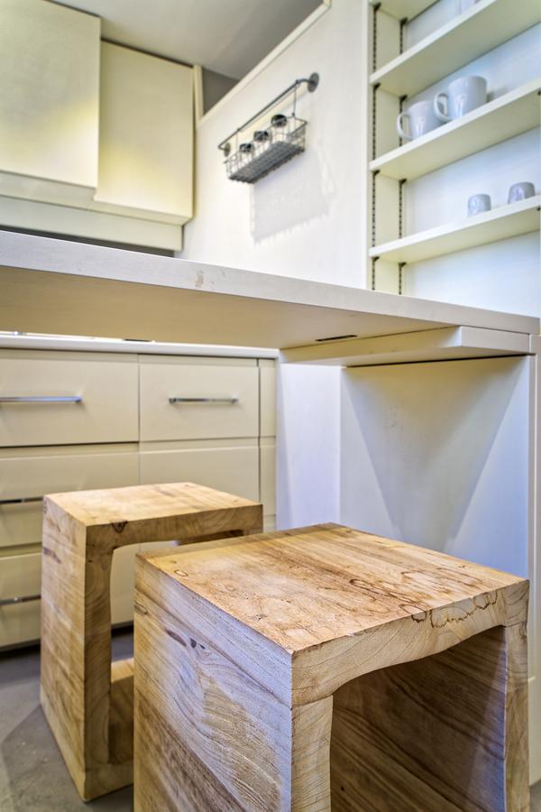 Luxury Eden Apartment Catania Luaran gambar